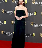 Filename=EMO-030.jpg
Filesize=260KiB
Dimensions=1391x2000
Date added=Jun 29, 2024 EMO-030.jpg