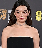 Filename=EMO-062.jpg
Filesize=335KiB
Dimensions=1509x2000
Date added=Jun 29, 2024 EMO-062.jpg