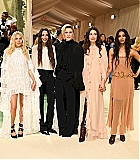 Filename=EMO-026.jpg
Filesize=386KiB
Dimensions=2000x1333
Date added=Jun 29, 2024 EMO-026.jpg