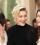 Filename=EMO-080.jpg
Filesize=398KiB
Dimensions=2000x1334
Date added=Jun 29, 2024 EMO-080.jpg