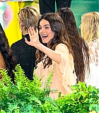 Filename=EMO-094.jpg
Filesize=442KiB
Dimensions=2000x1438
Date added=Jun 29, 2024 EMO-094.jpg