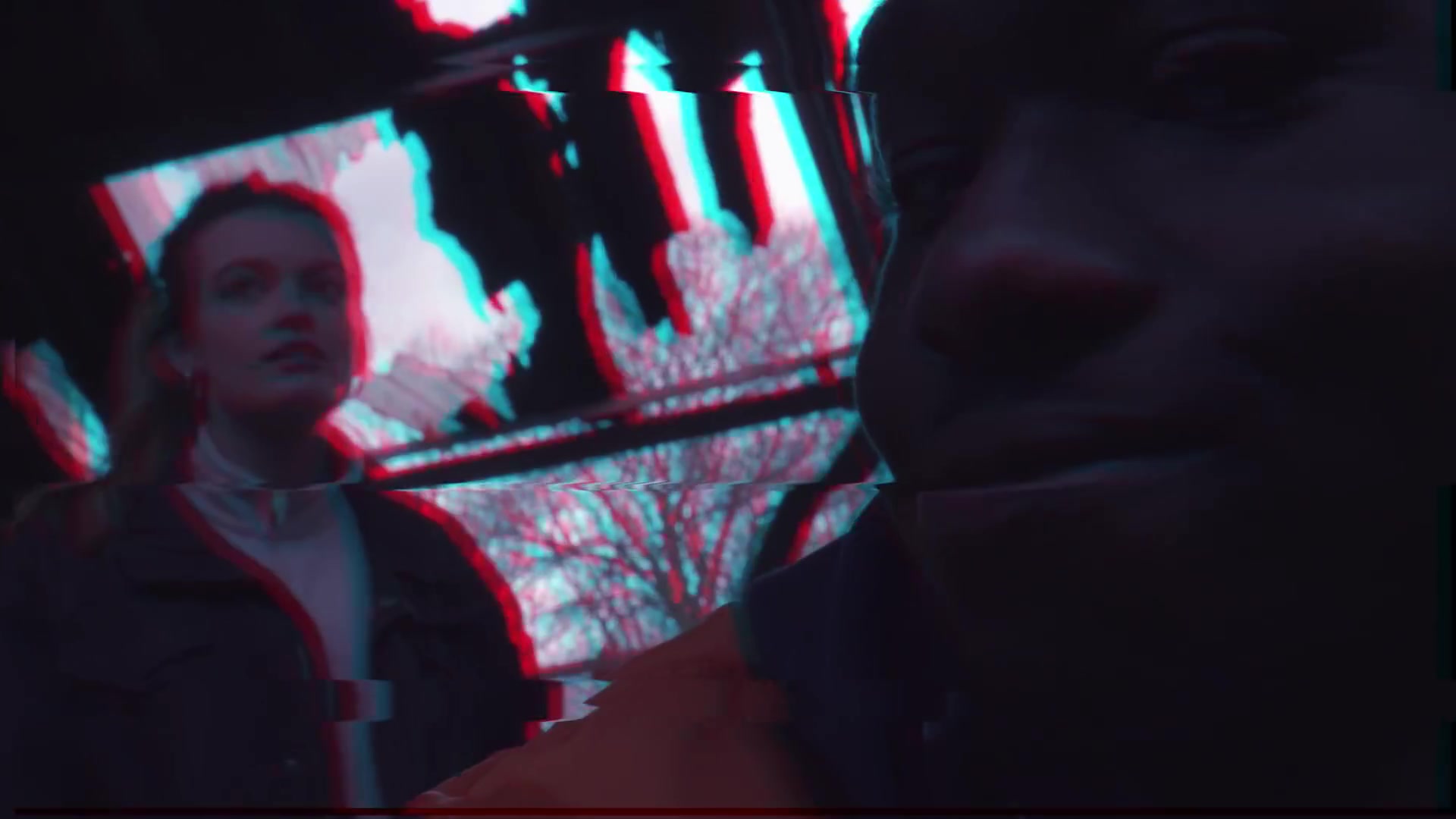 EMO-BL006.jpg