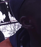 EMO-BL002.jpg