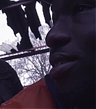EMO-BL004.jpg