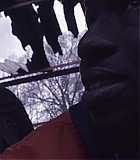EMO-BL005.jpg