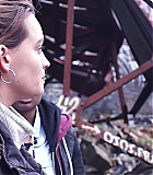 EMO-BL020.jpg