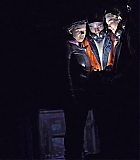 EMO-BL107.jpg