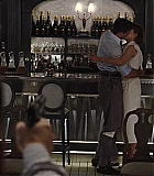 Filename=EMO-DOTN223.jpg
Filesize=161KiB
Dimensions=1918x802
Date added=Aug 01, 2022 EMO-DOTN223.jpg