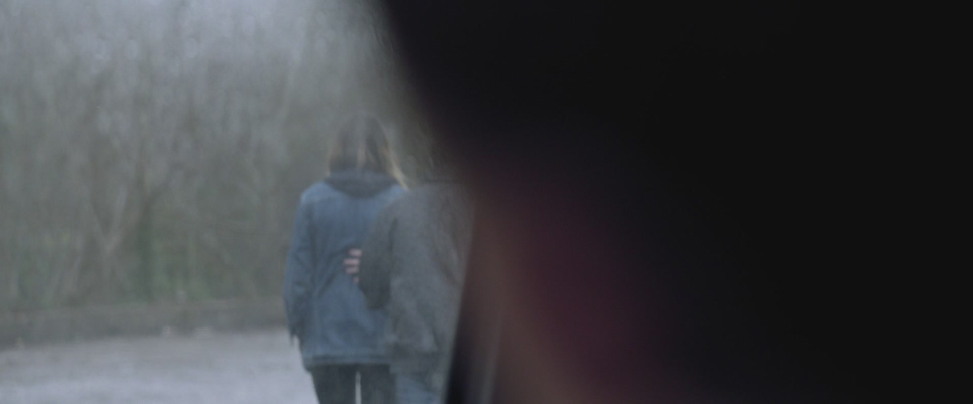 EMO-TWL047.jpg