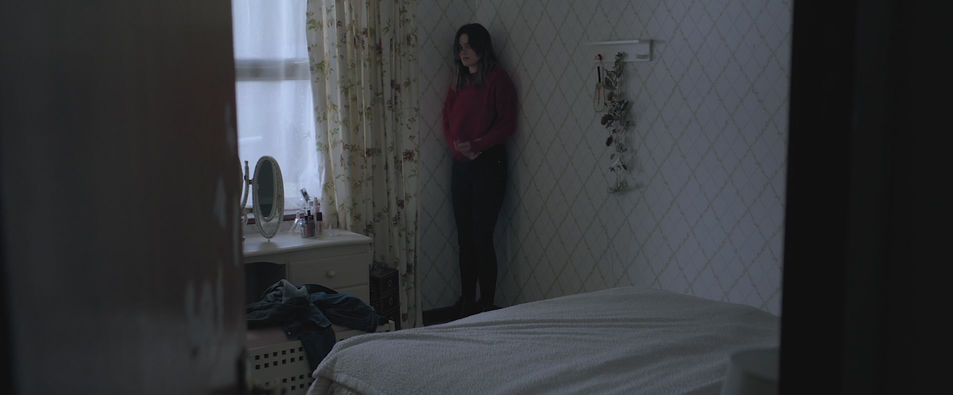 EMO-TWL227.jpg