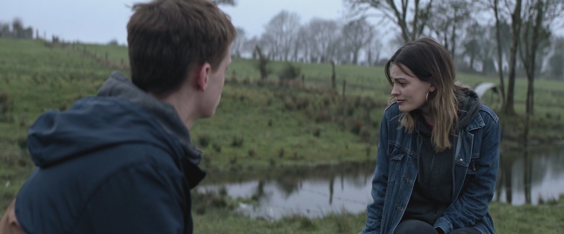 EMO-TWL236.jpg