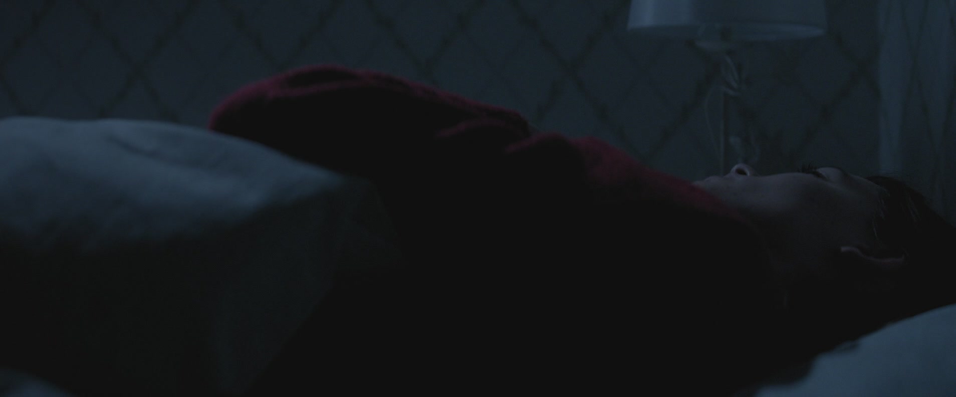 EMO-TWL269.jpg