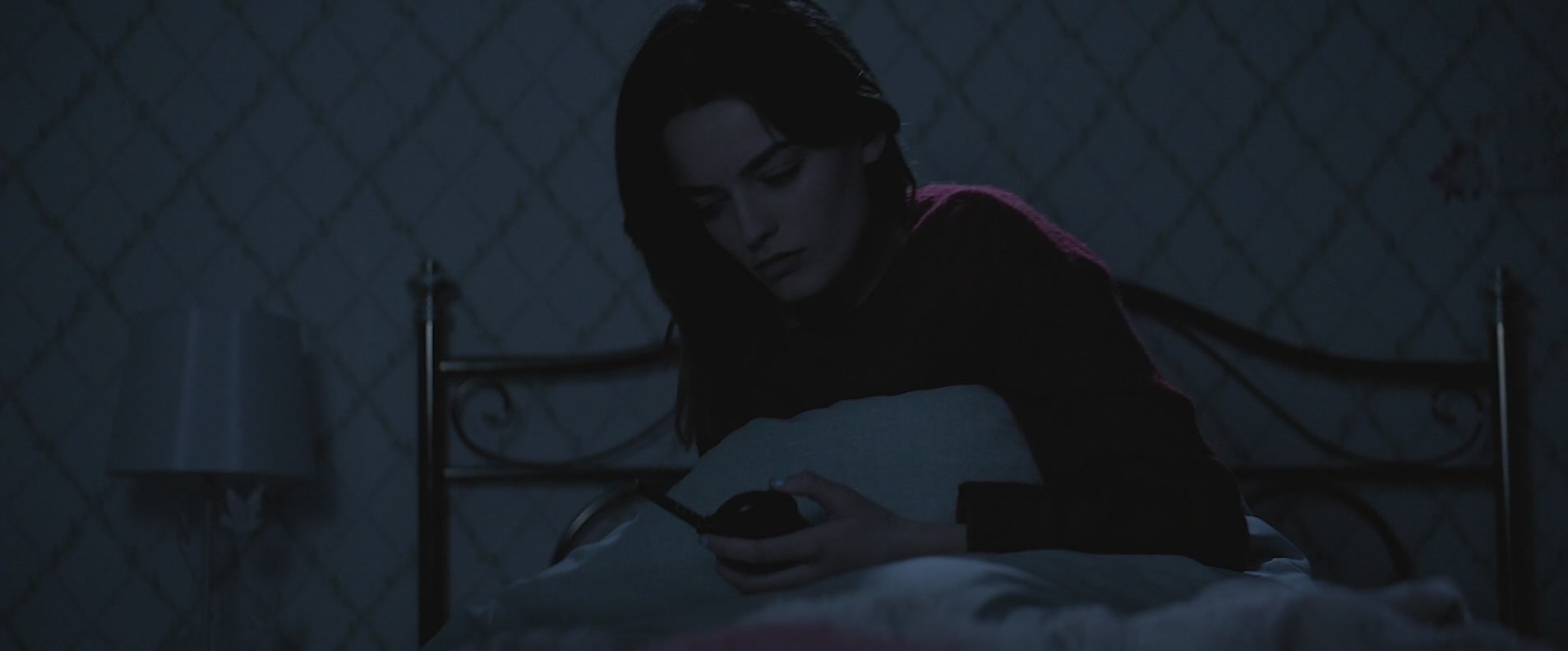 EMO-TWL270.jpg