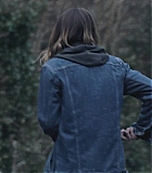 EMO-TWL198.jpg