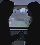 EMO-TWL301.jpg