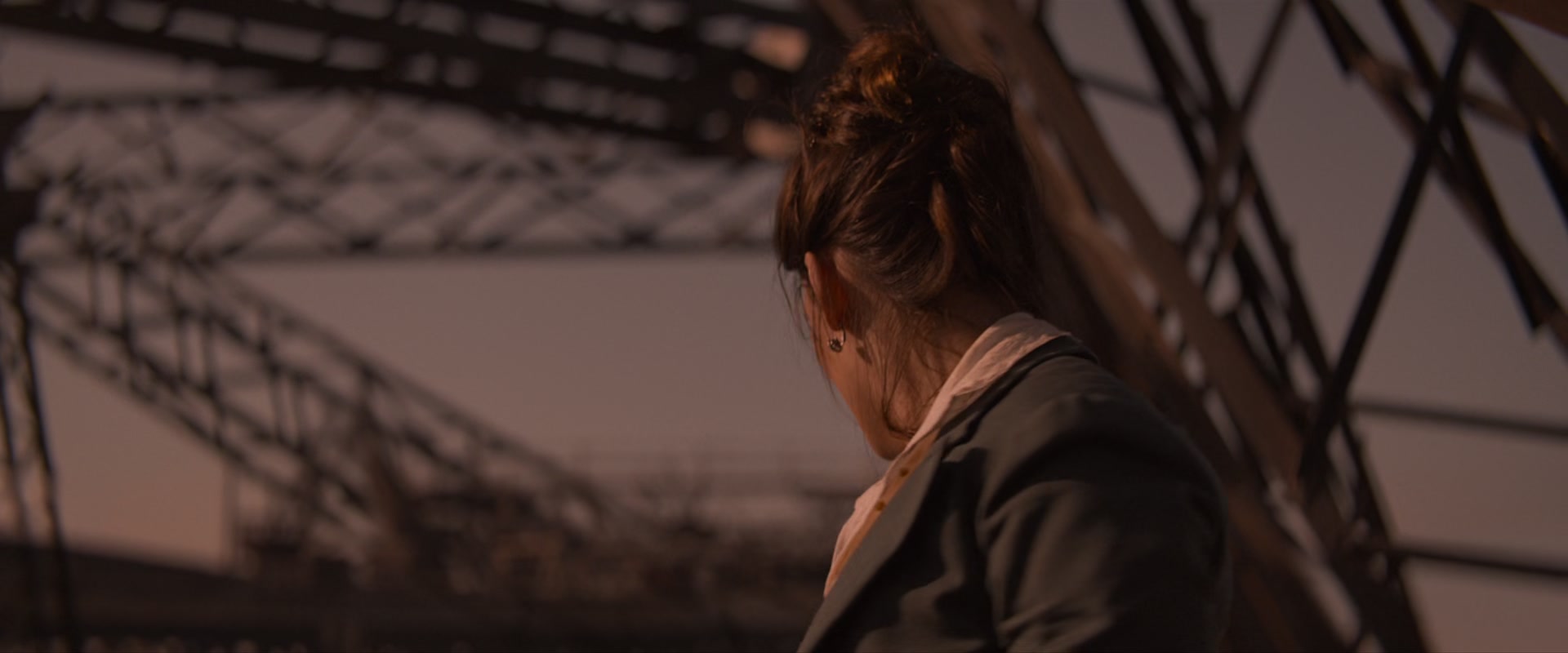 EMO-Eiffel394.jpg