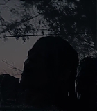 EMO-Eiffel160.jpg