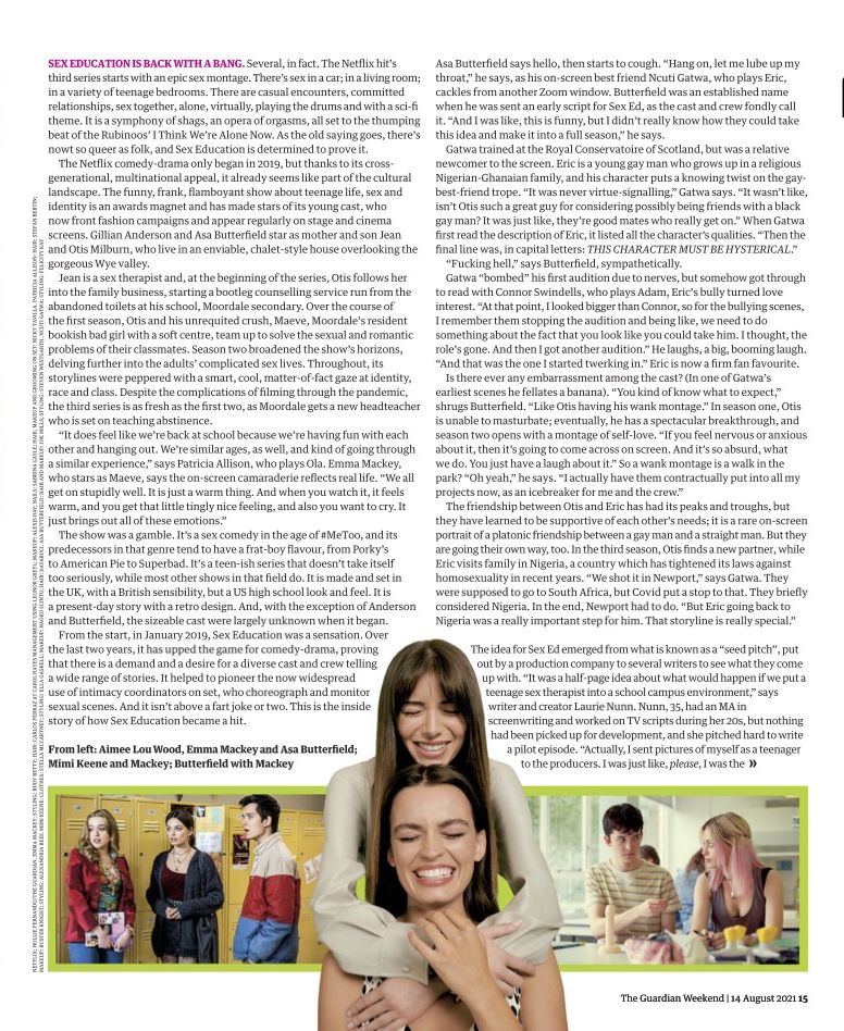 EMO-003.jpg EMO-003.jpg