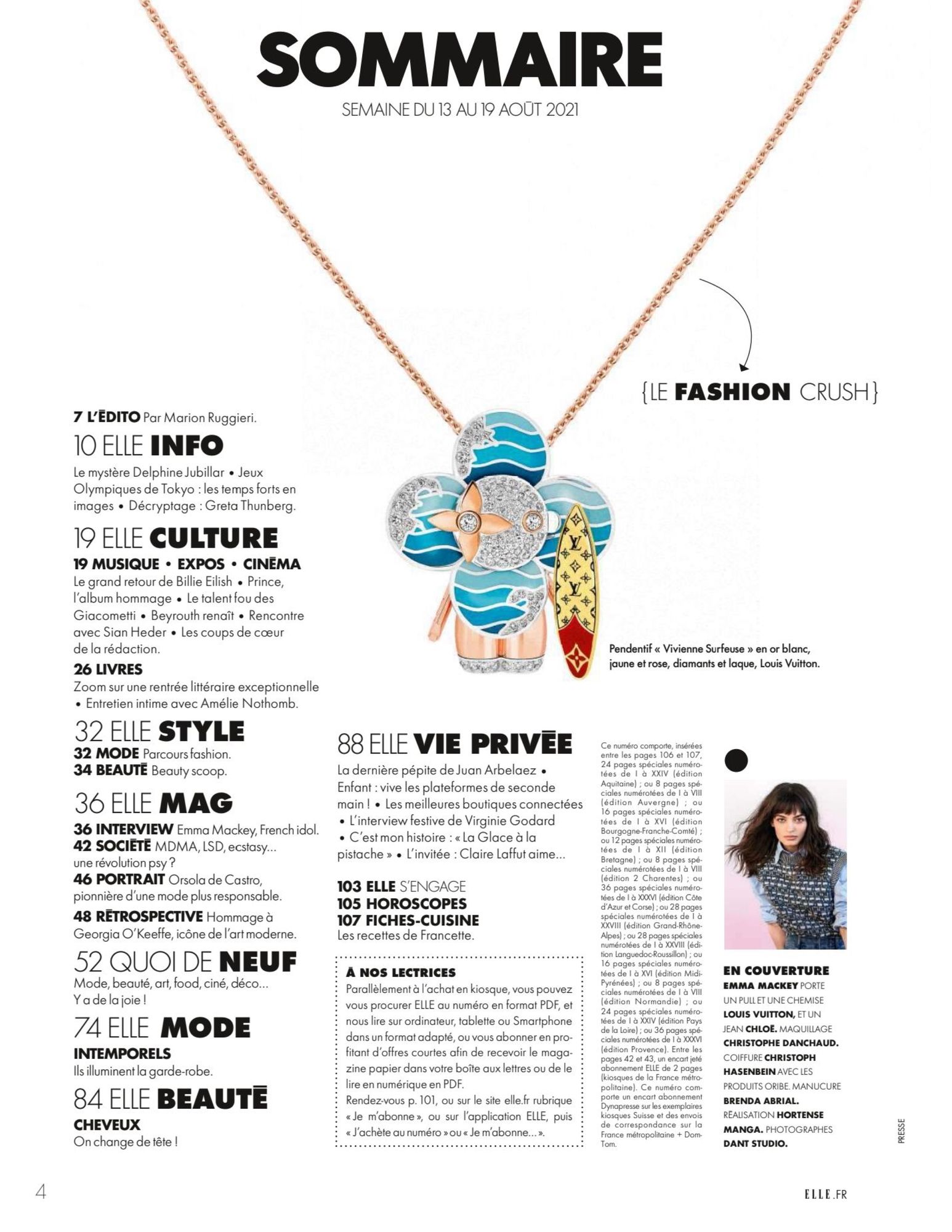 EMO-002.jpg EMO-002.jpg