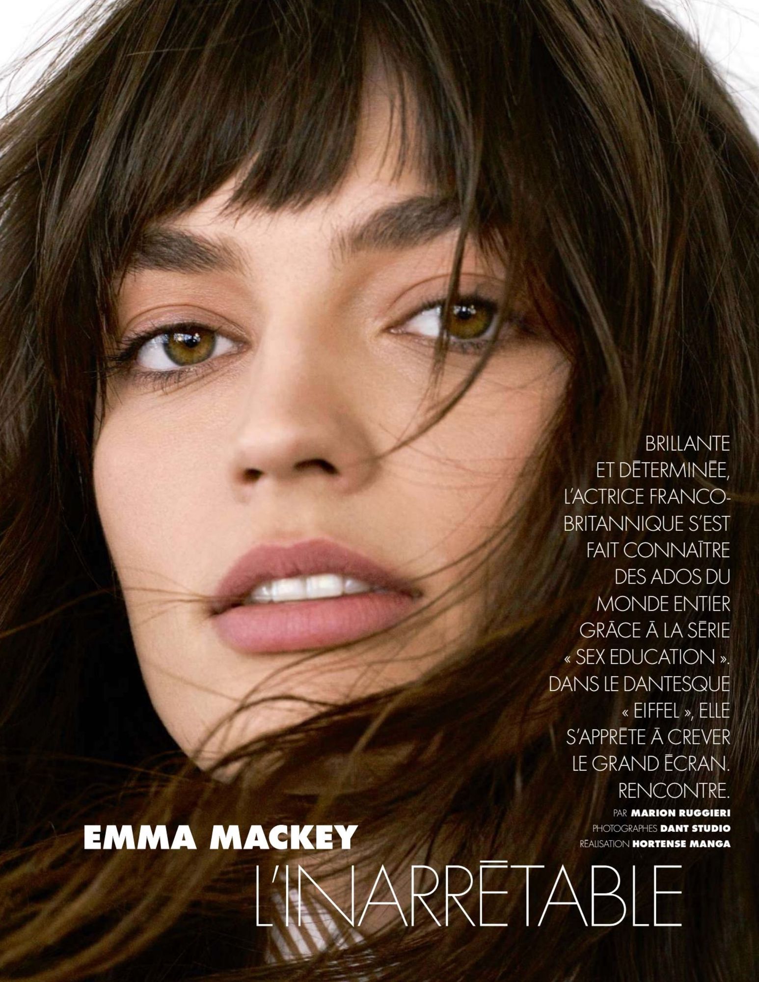 EMO-004.jpg EMO-004.jpg