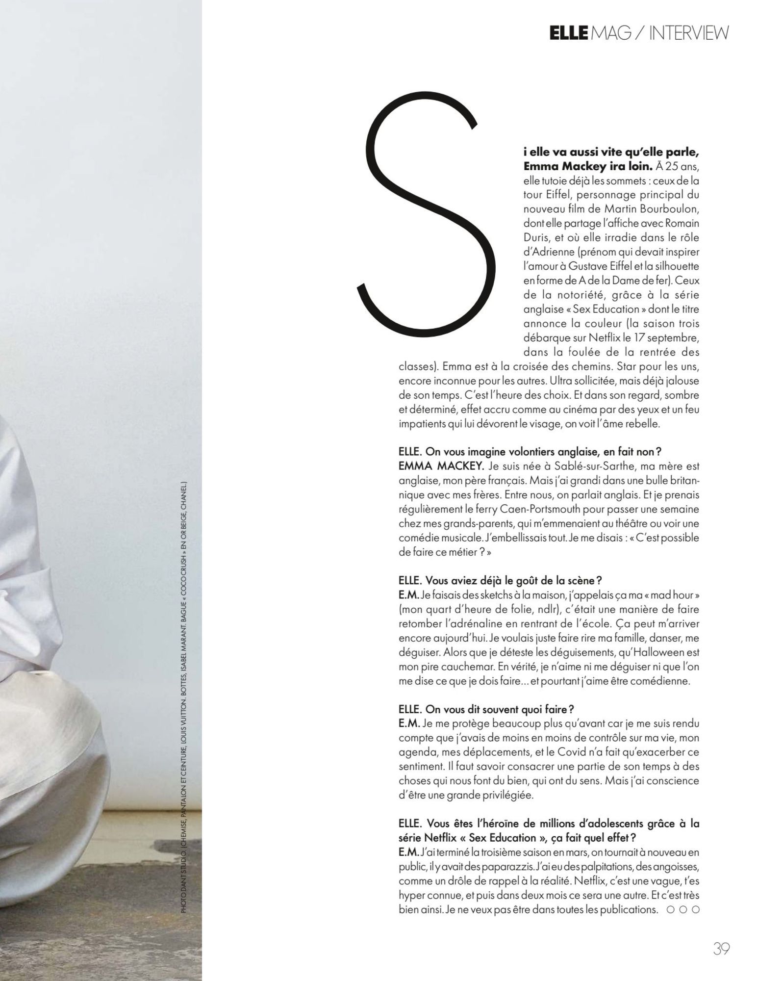 EMO-006.jpg EMO-006.jpg