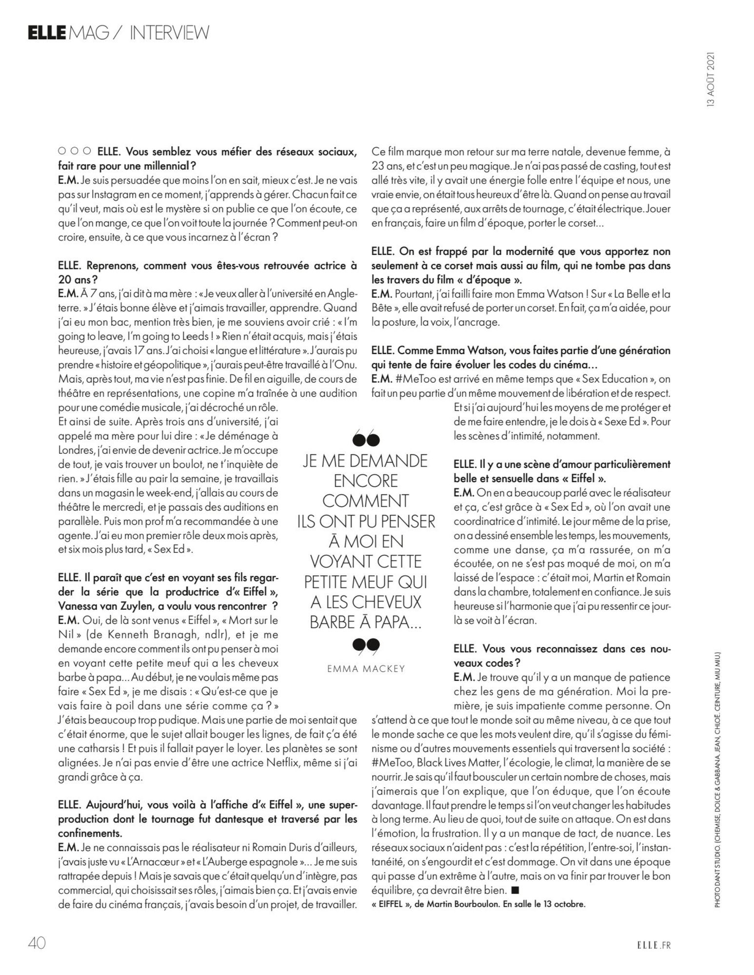 EMO-007.jpg EMO-007.jpg