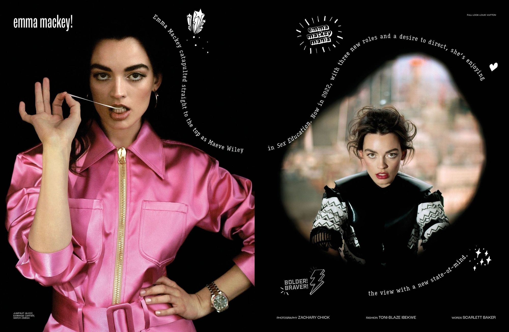 EMO-003.jpg EMO-003.jpg