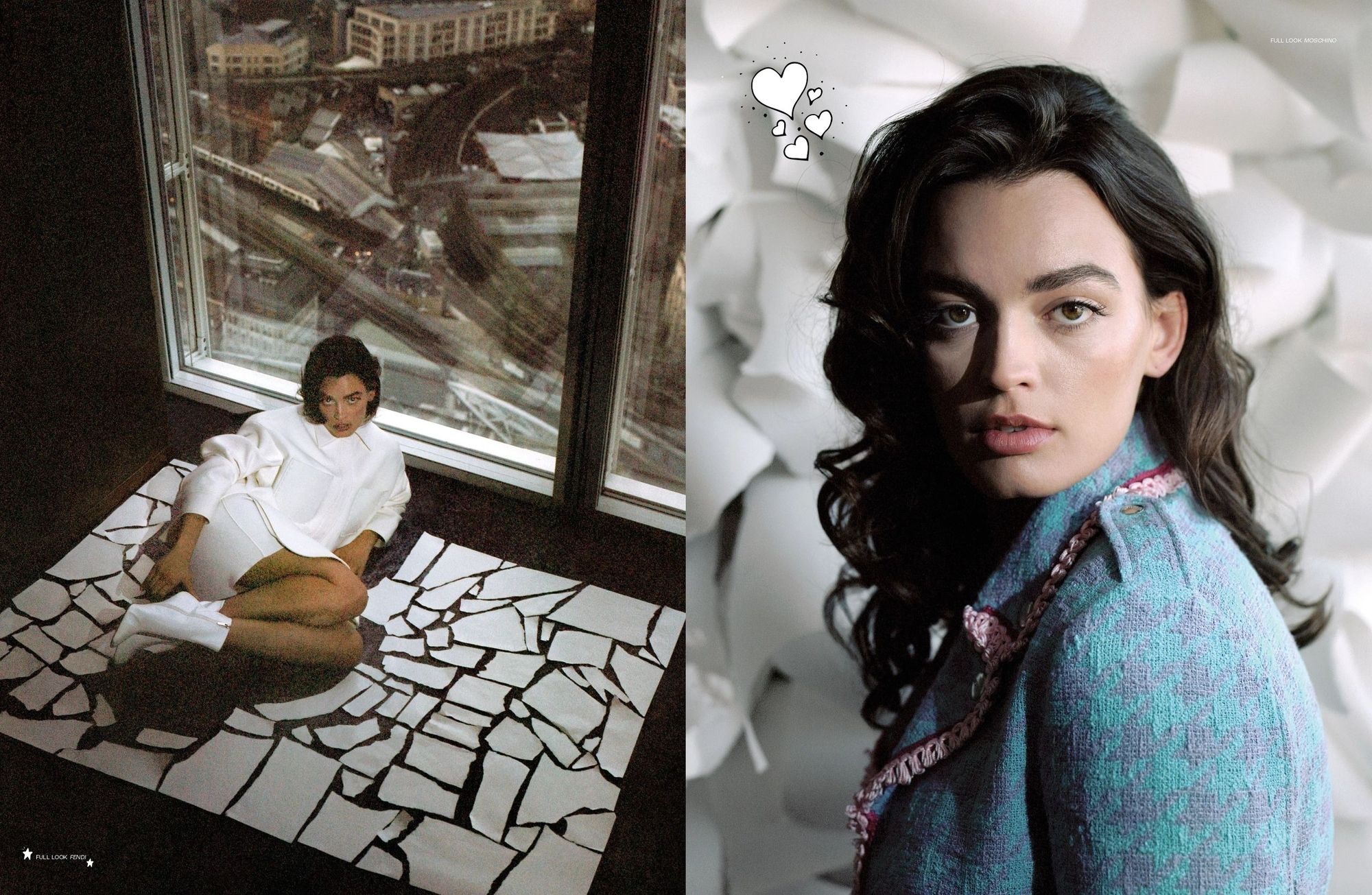 EMO-004.jpg EMO-004.jpg