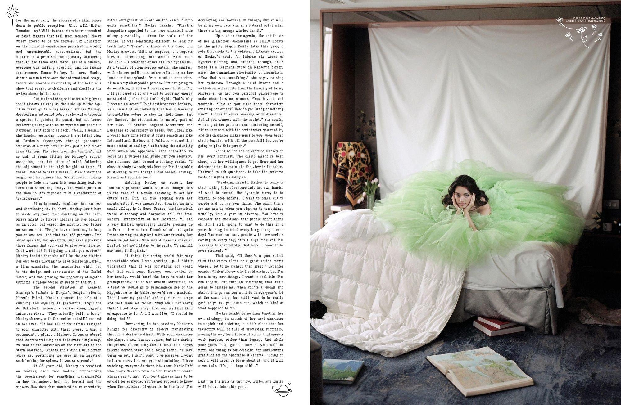 EMO-005.jpg EMO-005.jpg