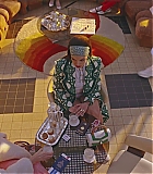 EMO-Casablanca021.jpg