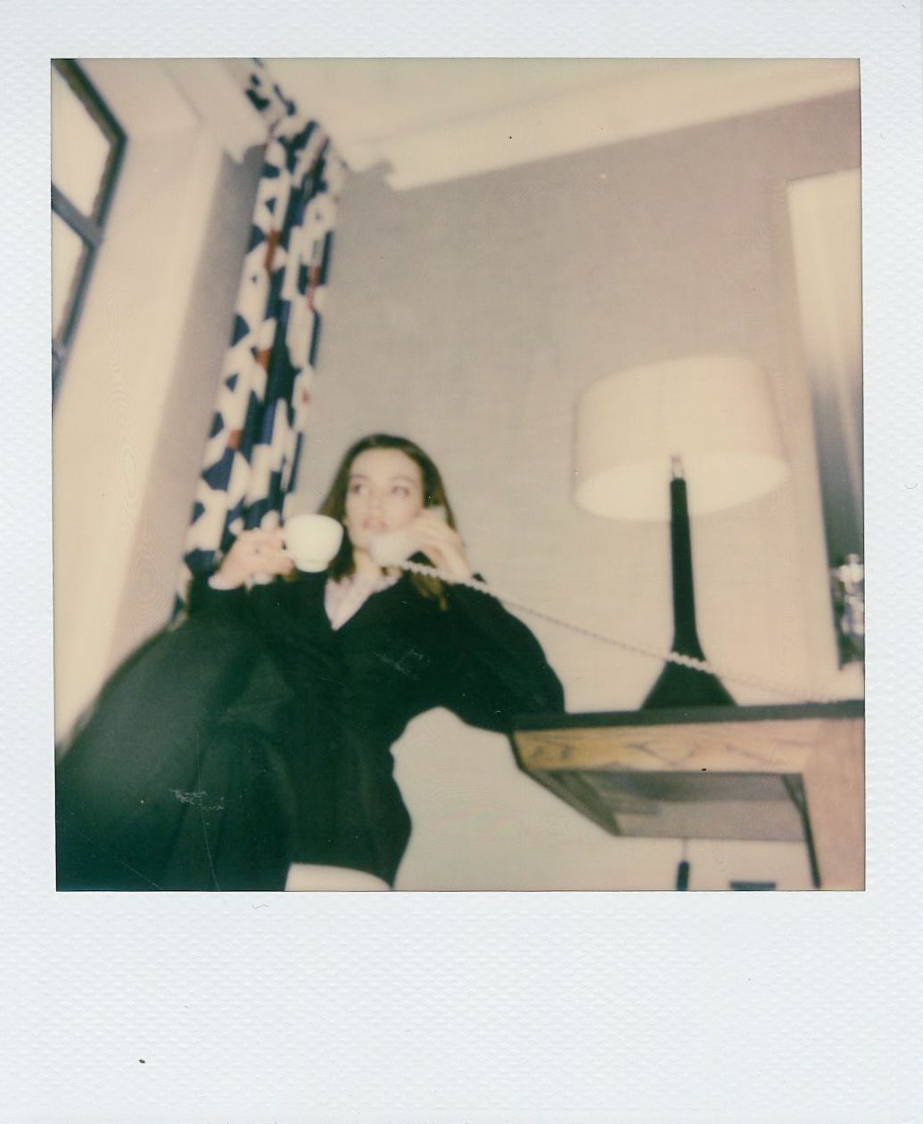 EMO-001.jpg