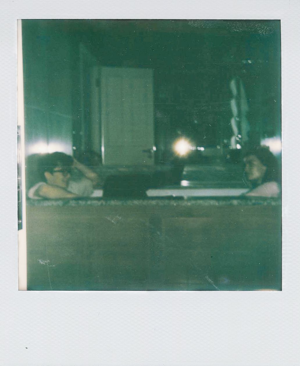 EMO-003.jpg
