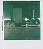 EMO-003.jpg