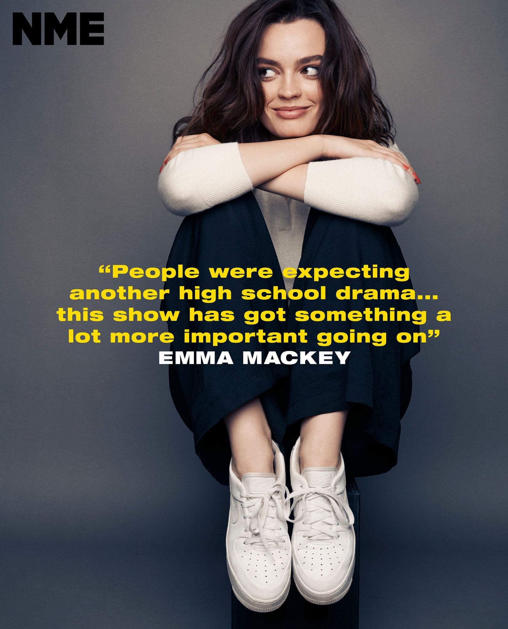 EMO-002.jpg