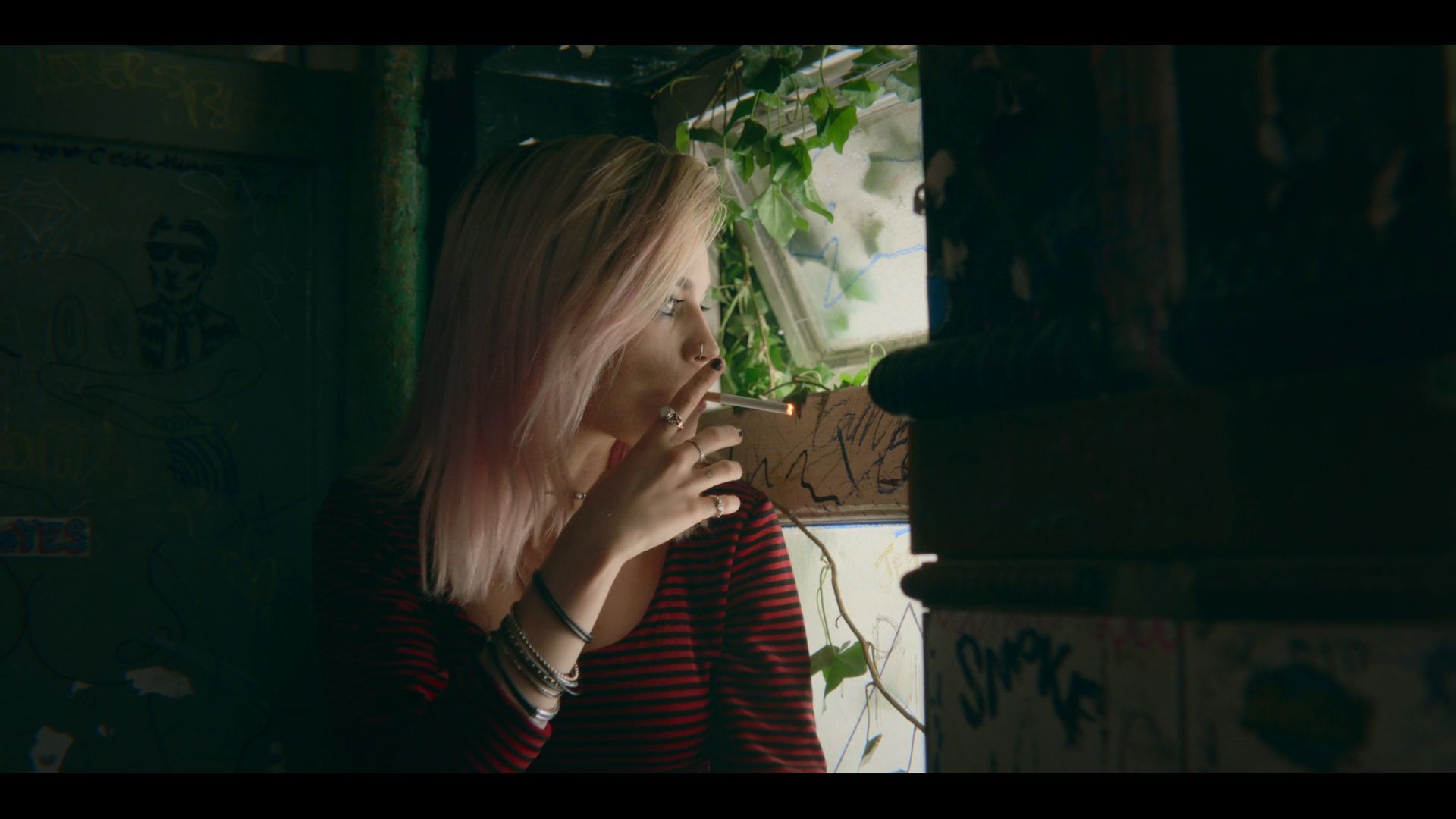 EMO101-052.jpg
