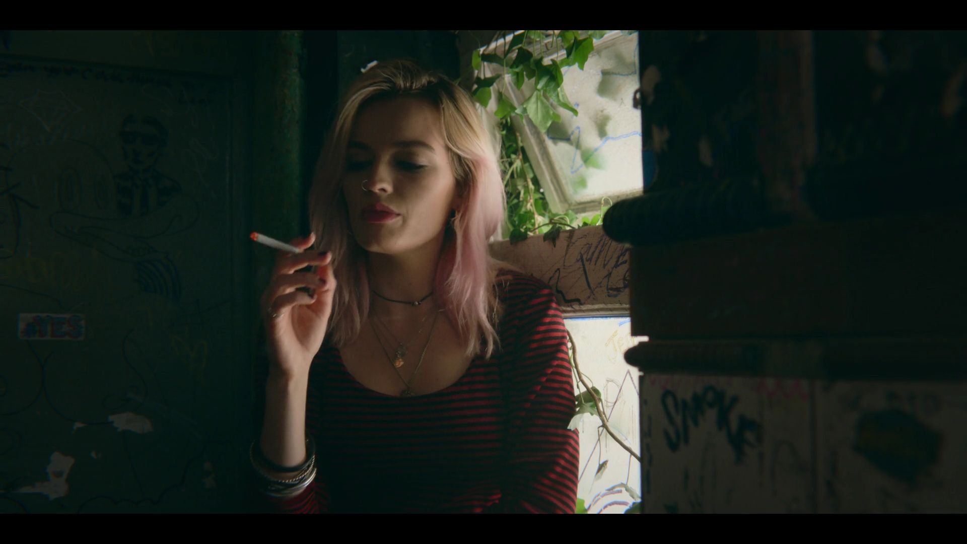 EMO101-059.jpg EMO101-059.jpg