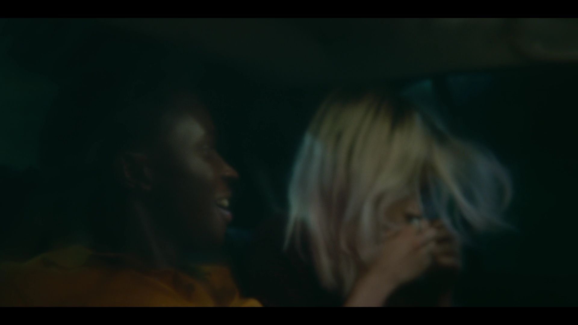 EMO101-081.jpg