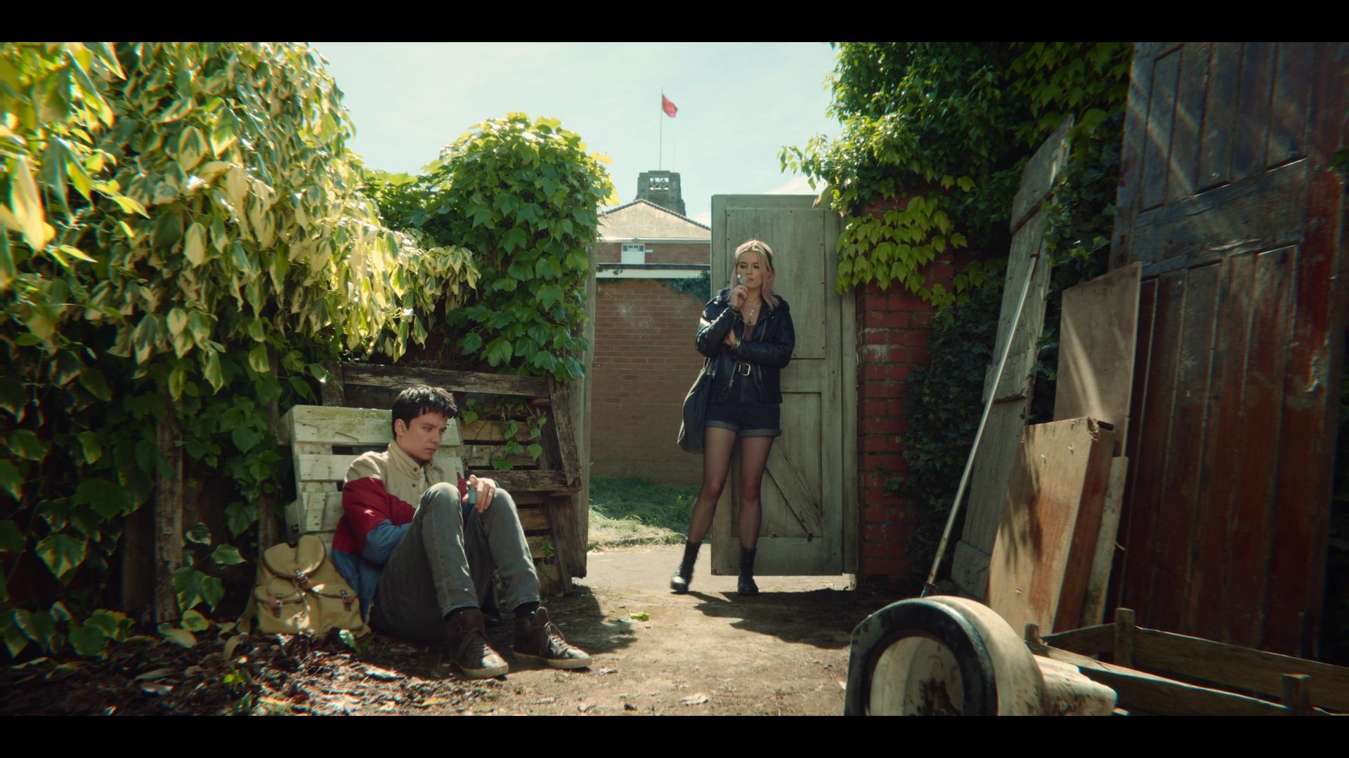 EMO101-141.jpg