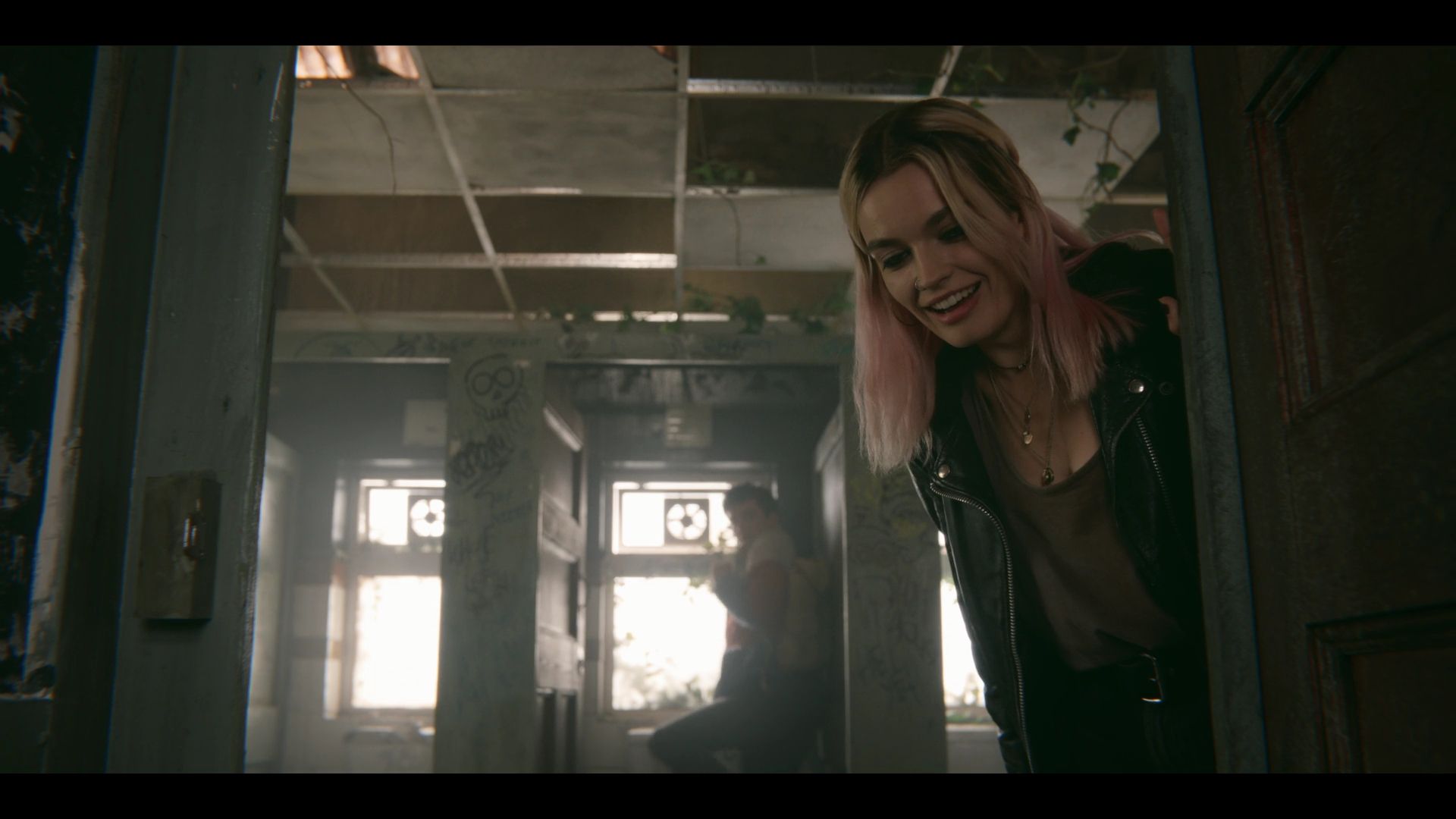 EMO101-157.jpg EMO101-157.jpg