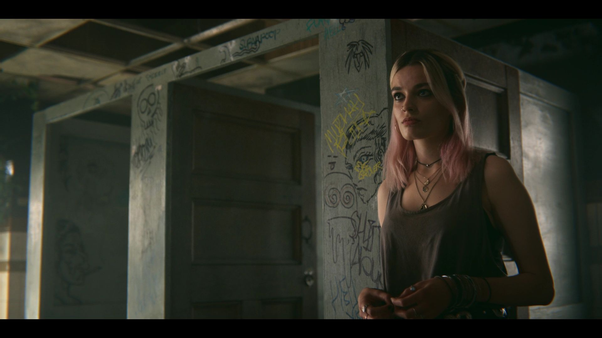 EMO101-194.jpg