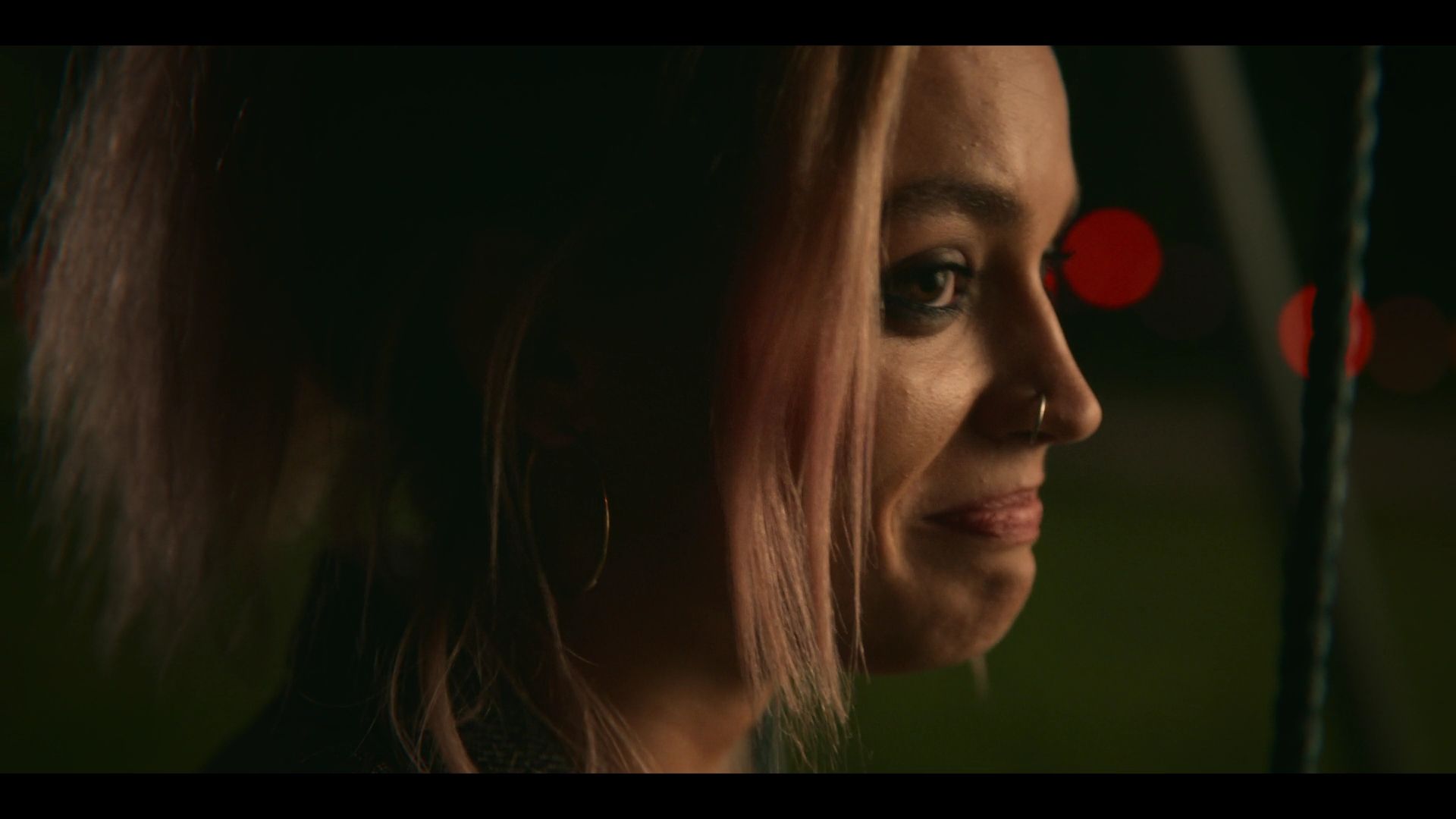 EMO102-209.jpg EMO102-209.jpg