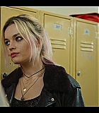 Filename=EMO102-014.jpg
Filesize=124KiB
Dimensions=1920x1080
Date added=Feb 14, 2020 EMO102-014.jpg