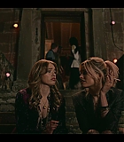 Filename=EMO102-131.jpg
Filesize=121KiB
Dimensions=1920x1080
Date added=Feb 14, 2020 EMO102-131.jpg