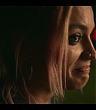Filename=EMO102-209.jpg
Filesize=80KiB
Dimensions=1920x1080
Date added=Feb 14, 2020 EMO102-209.jpg