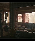Filename=EMO102-232.jpg
Filesize=122KiB
Dimensions=1920x1080
Date added=Feb 14, 2020 EMO102-232.jpg