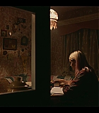 Filename=EMO103-376.jpg
Filesize=99KiB
Dimensions=1920x1080
Date added=Feb 14, 2020 EMO103-376.jpg