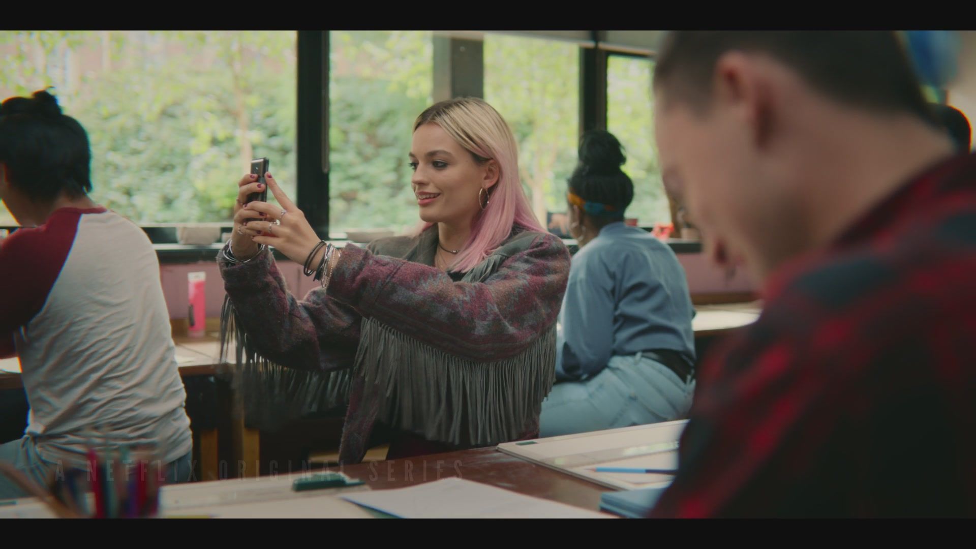EMO104-006.jpg