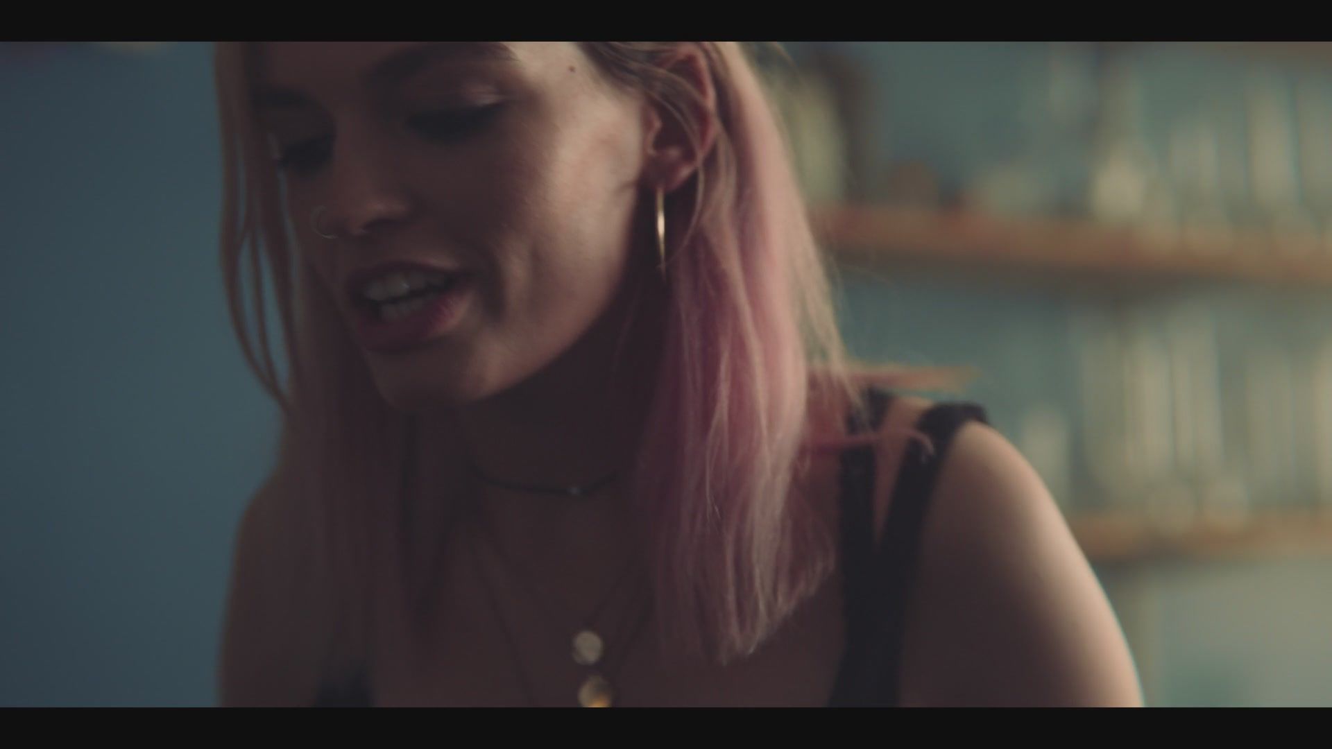 EMO104-039.jpg EMO104-039.jpg