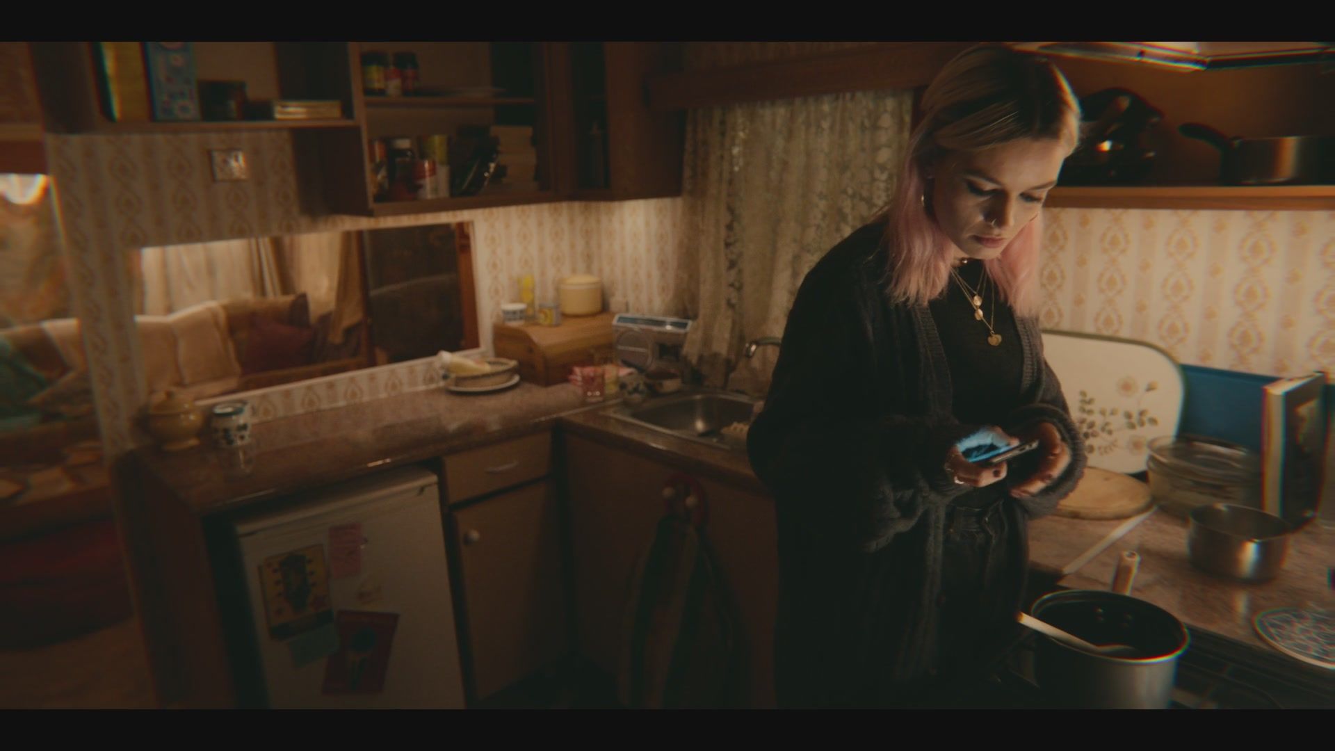 EMO104-151.jpg