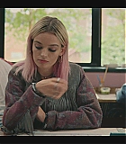 EMO104-008.jpg